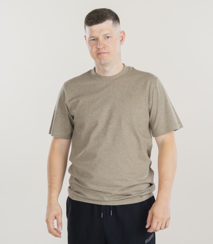 Jack&Jones мужская футболка 12262787*03 (5)