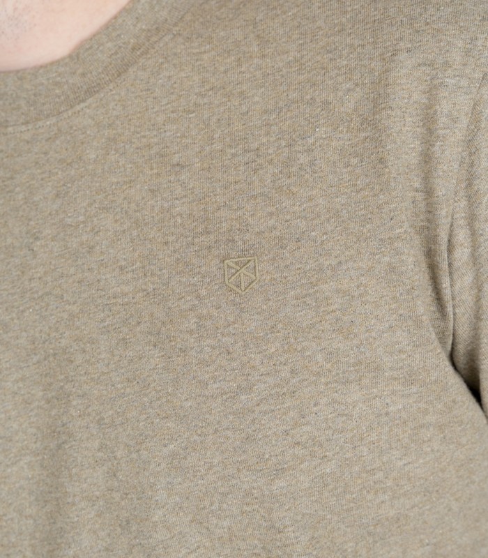 Jack & Jones Rebel vyriški marškinėliai 12262787*03 (6)