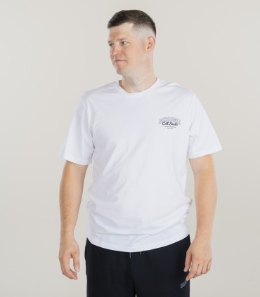 Jack & Jones meeste T-särk 12278493*02 (2)