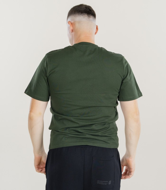 Jack & Jones мужская футболка 12278532*02 (5)