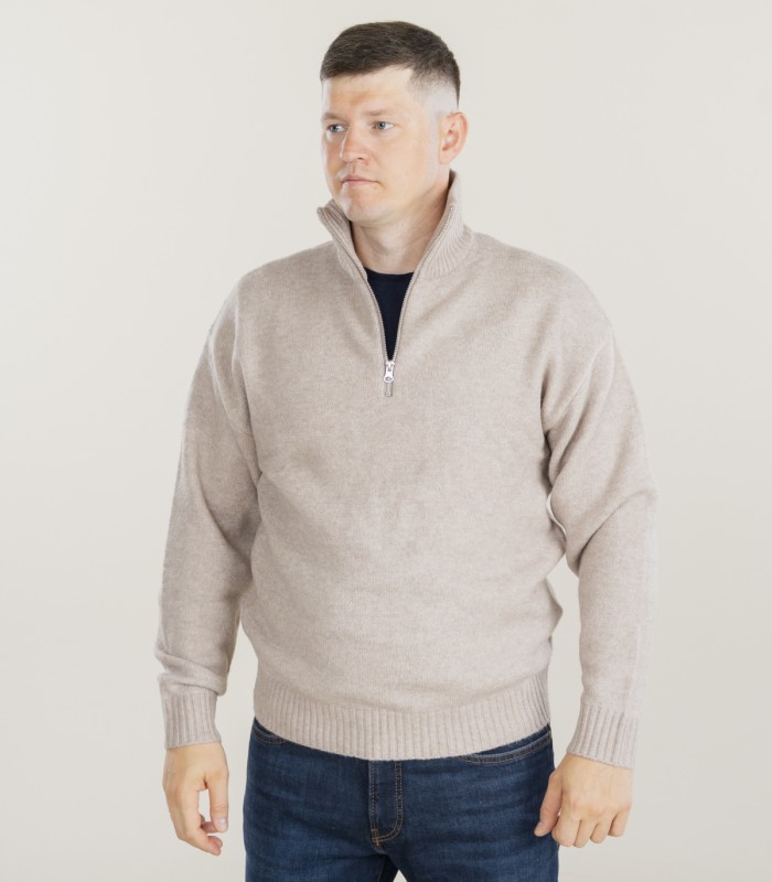 Jack & Jones мужской свитер 12278937*01 (5)