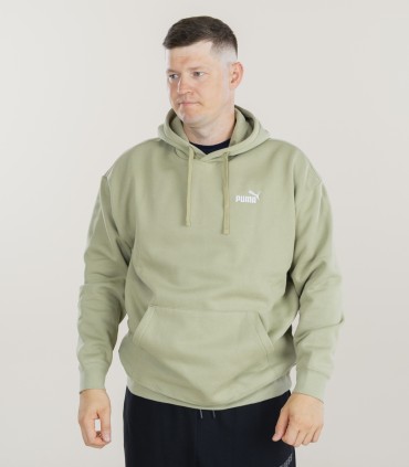 Puma vīriešu sporta krekls 689152*82 (3)