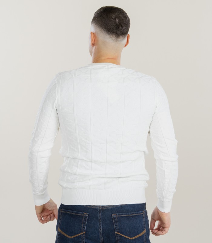 Guess мужской джемпер M5YR07*G018 (5)