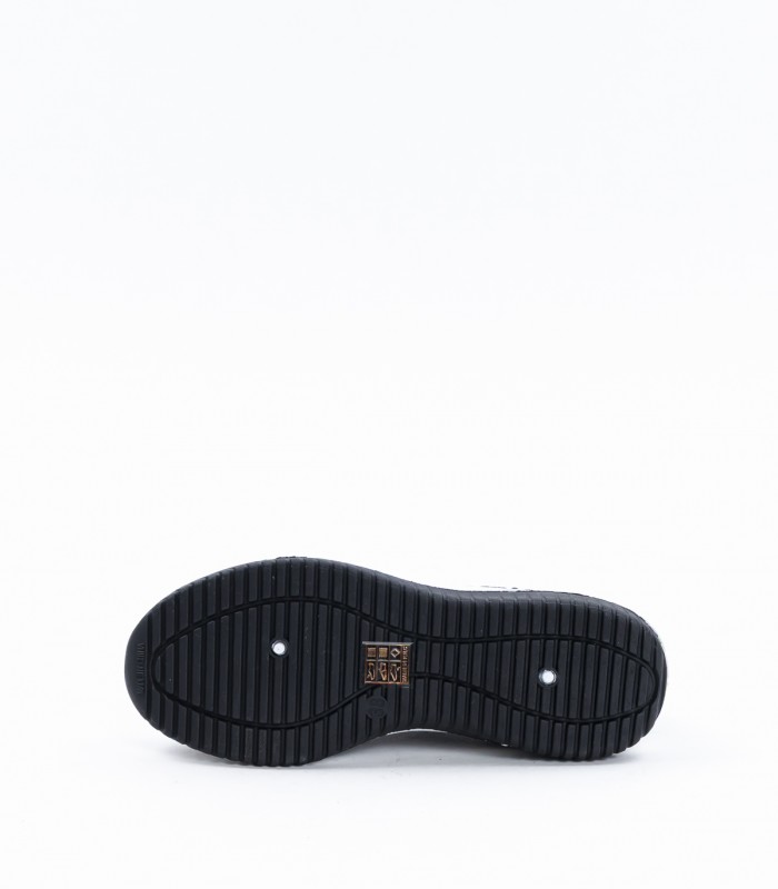 Moteriški laisvalaikio batai 102031 01 (3)