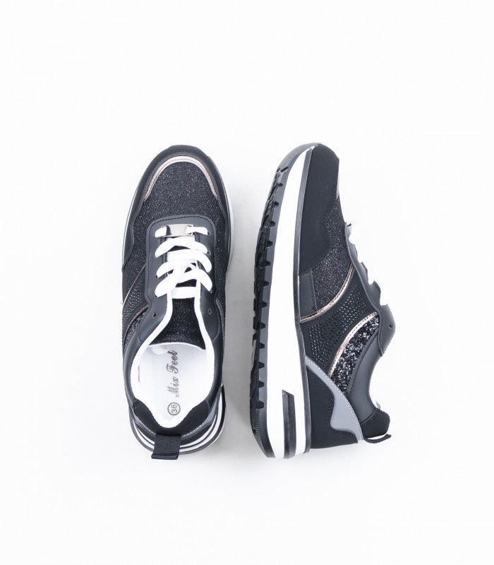 Naiste vabaajajalatsid 102204 01 (2)