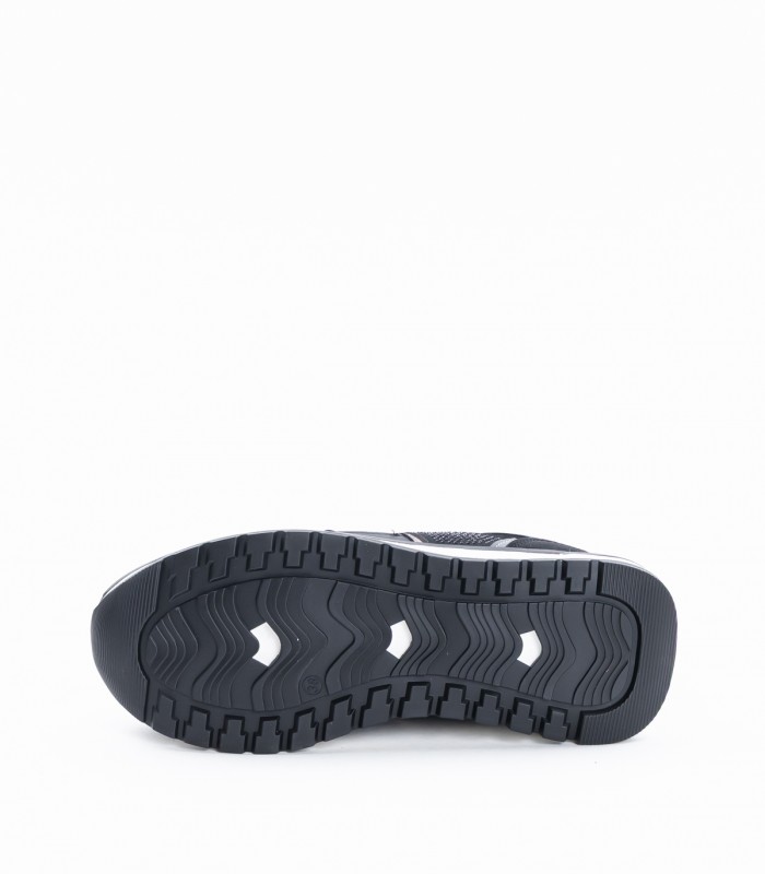 Naiste vabaajajalatsid 102204 01 (3)