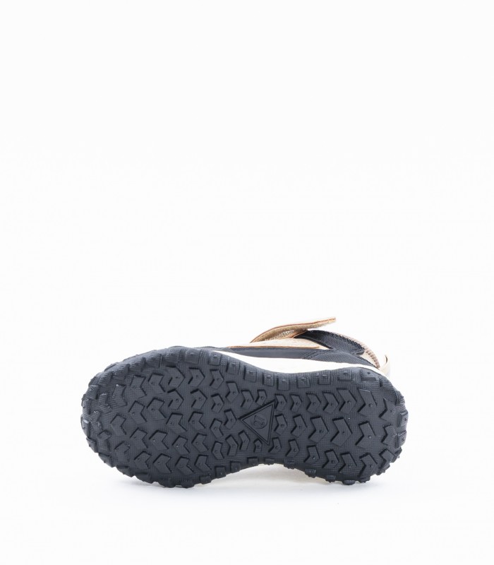 Bērnu puszābaki 140087 01 (3)