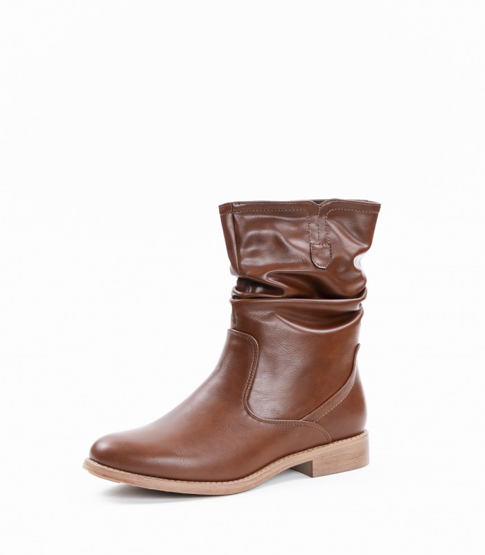 Moteriški pusauliai 142155 02 (1)