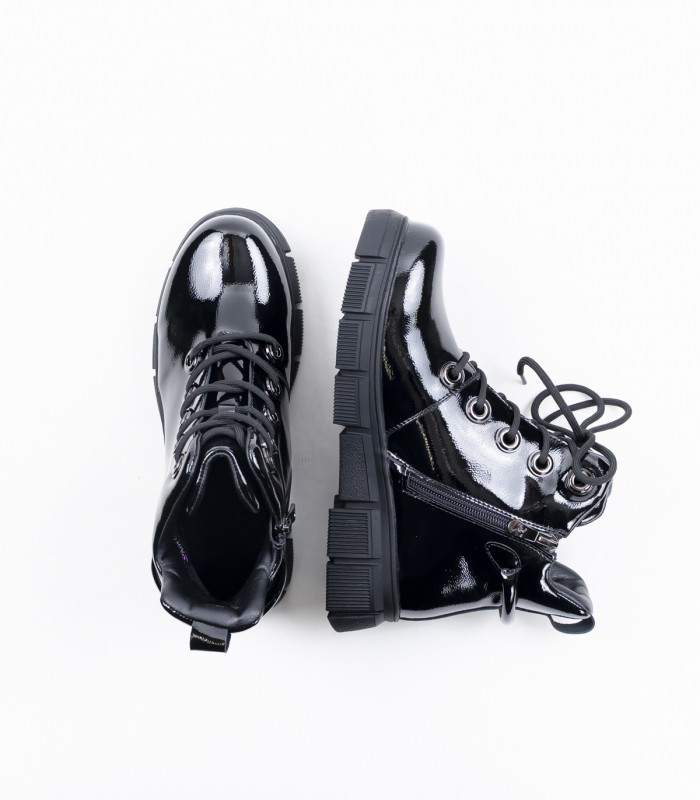 Naiste poolsaapad 142972 01 (2)