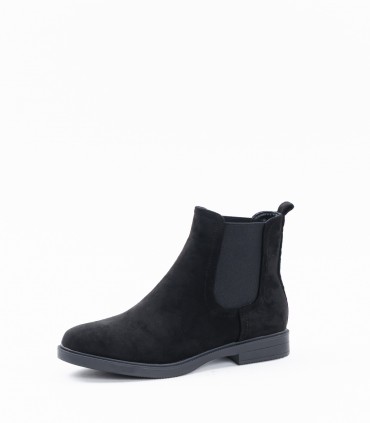 Sieviešu puszābaki 143138 01 (1)