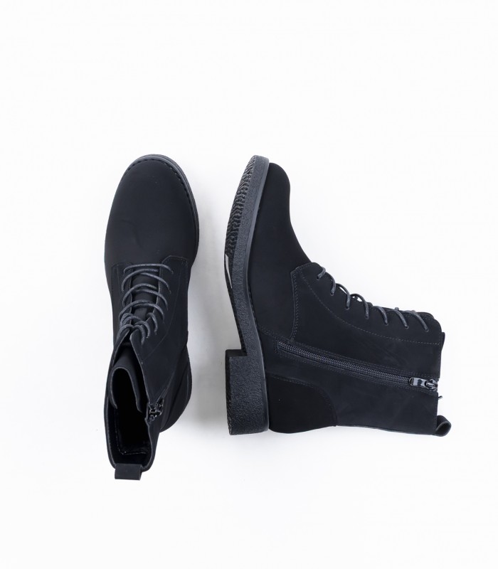 Moteriški pusauliai 145446 01 (2)