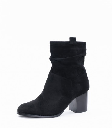 Naisten nilkkurit 149273 01 (1)