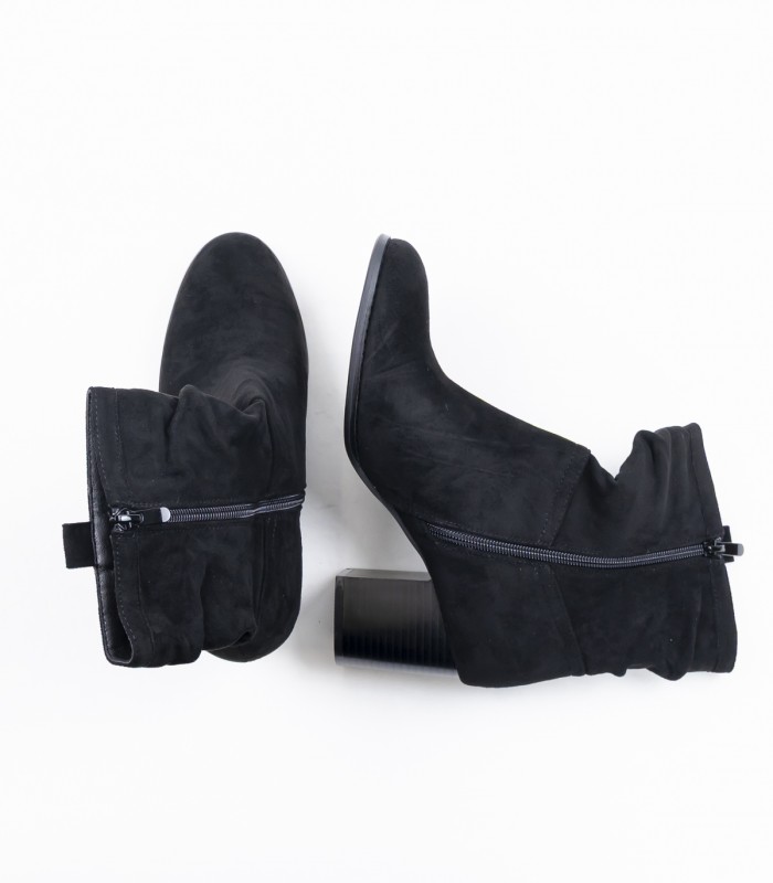 Sieviešu puszābaki 149273 01 (2)