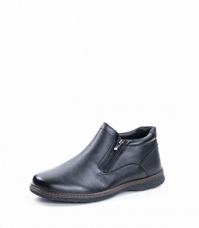 Meeste poolsaapad 149901 01 (1)