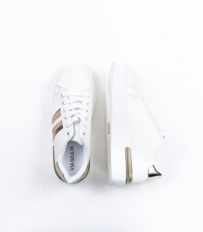 Naisten vapaa-ajan kengät 172166 02 (2)