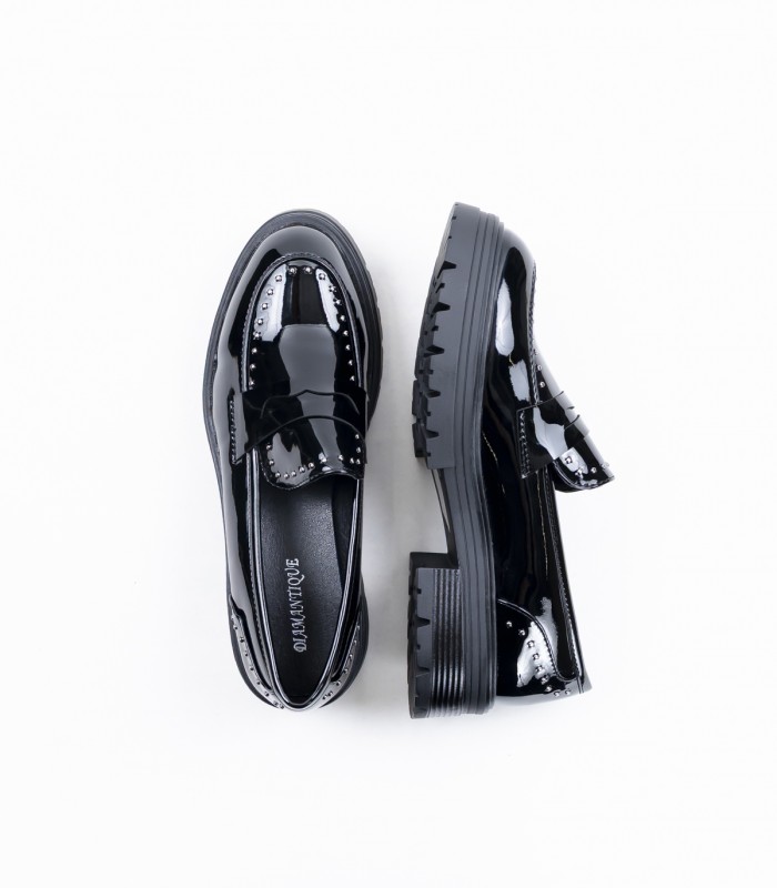 Sieviešu apavi 412227 01 (2)