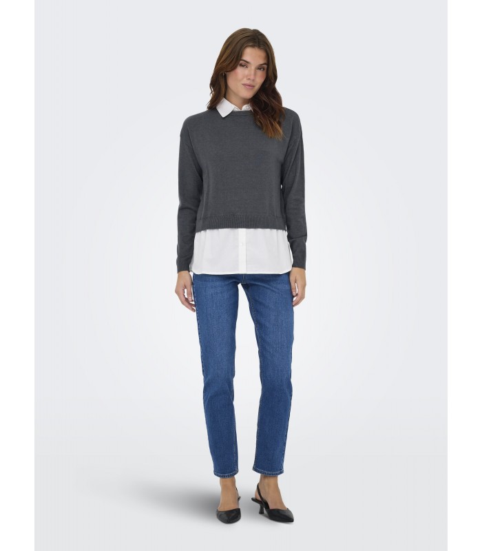 Only женский джемпер 15353380*02 (1)