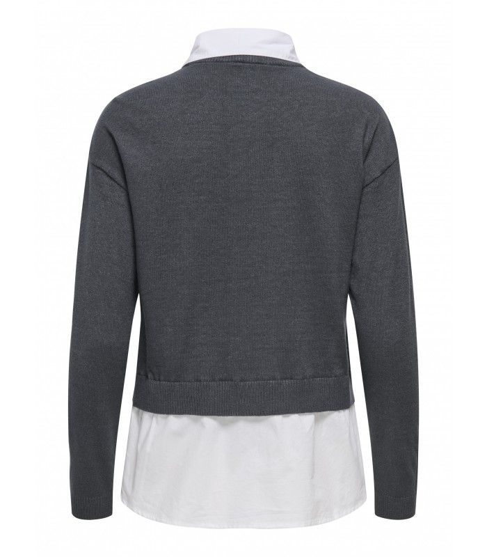 Only moteriškas megztinis 15353380*02 (3)