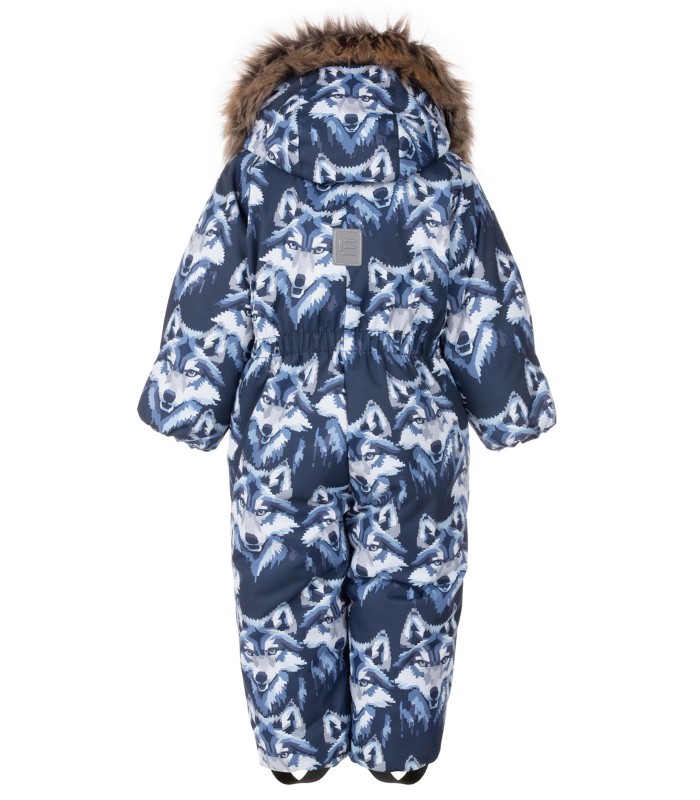 Lenne mazuļu kombinezons 250g. Zoo 25306*2930 (2)