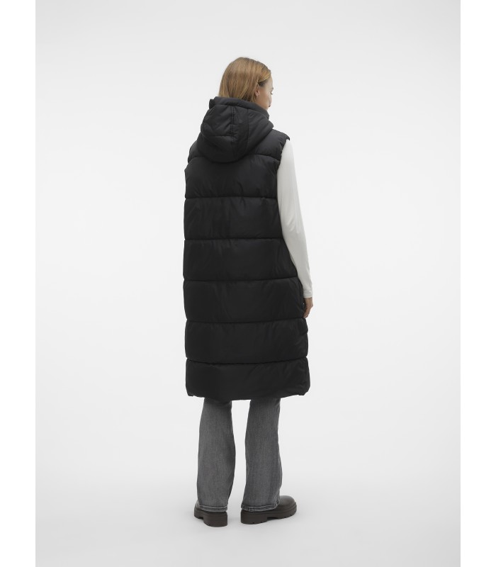 Moteriška liemenė Vero Moda 200g 10298757*02