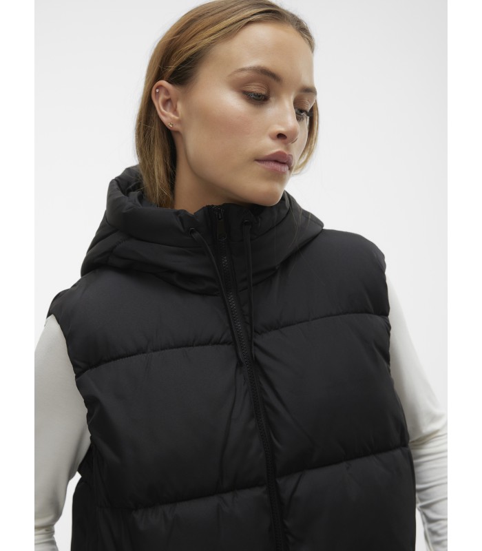 Moteriška liemenė Vero Moda 200g 10298757*02