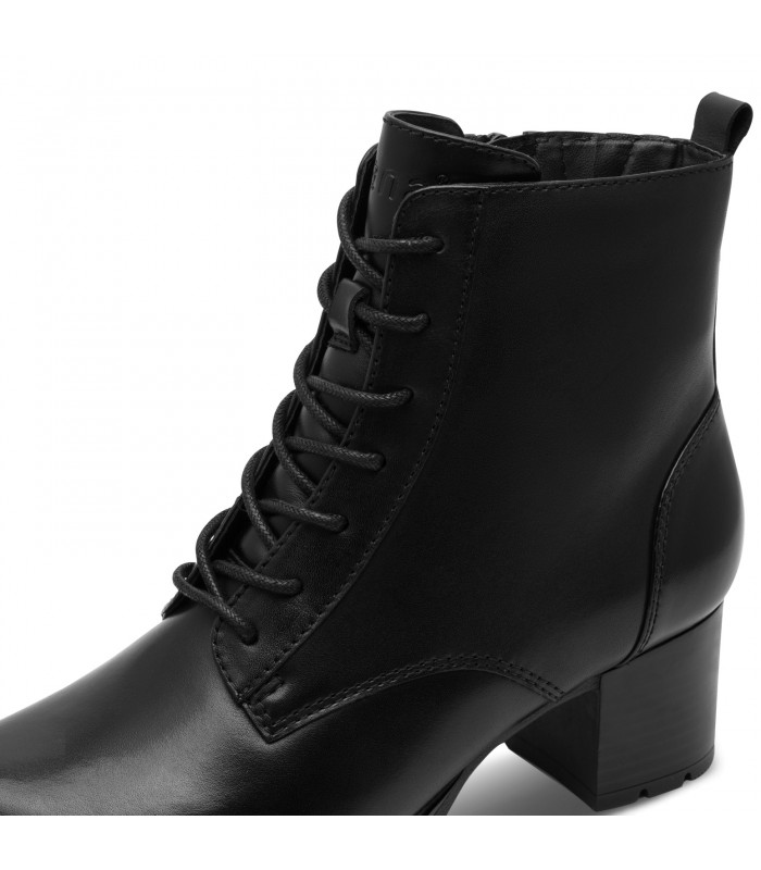 Jana sieviešu puszābaki 8-25731-45*001 (2)