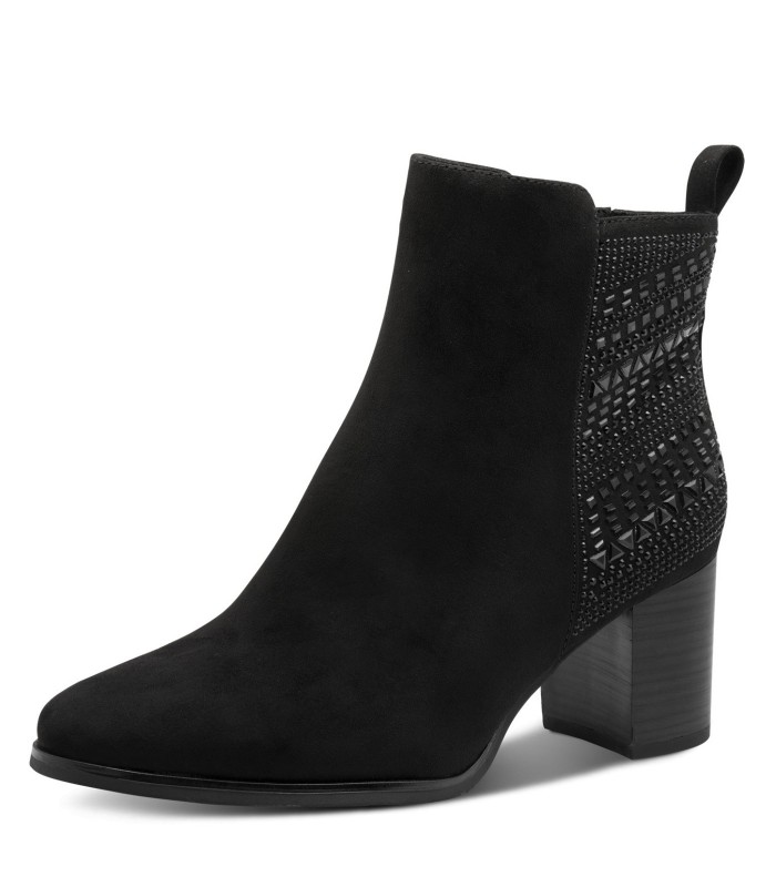 Marco Tozzi sieviešu puszābaki 2-25336-45*001 (4)