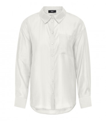 JDY sieviešu krekls 15358024*02 (2)