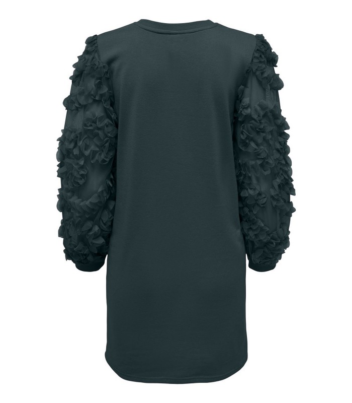 JDY sieviešu kleita 15247384*05