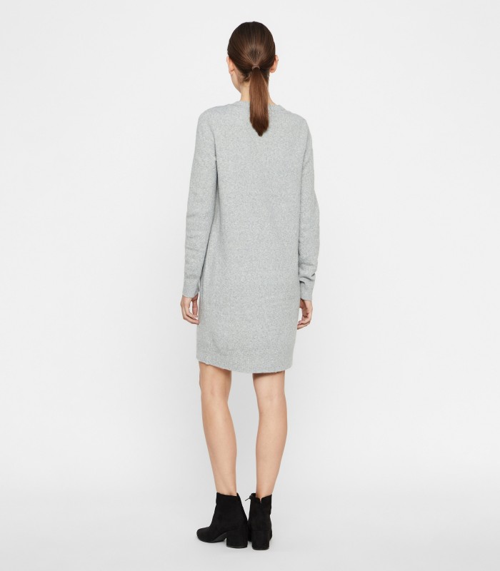 Vero moda naiste kootud kleit 10215523*08