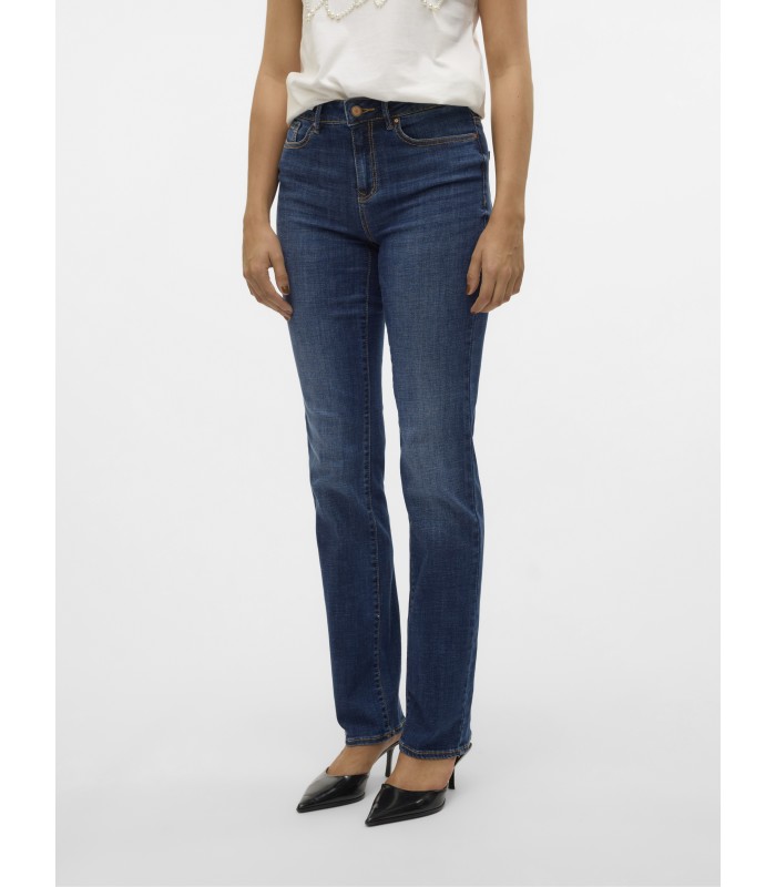 Vero Moda naiste teksapüksid Flash L34 10310419*34