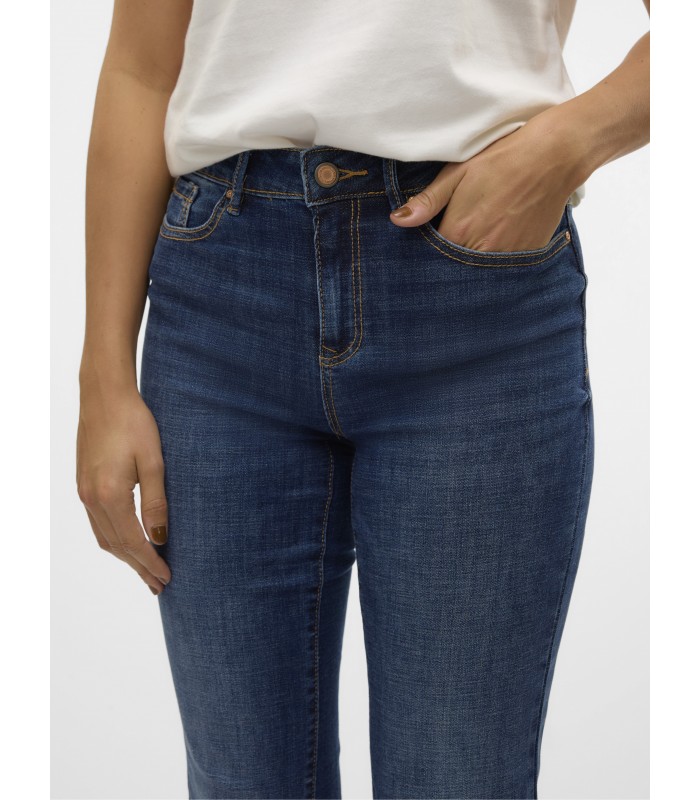 Vero Moda naiste teksapüksid Flash L34 10310419*34