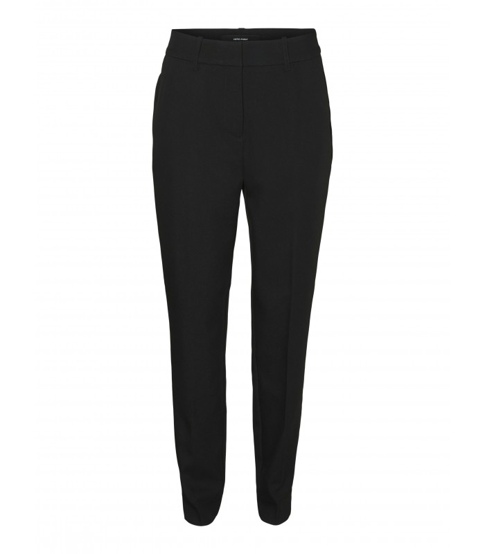 Vero Moda moteriškos kelnės 10312863*30