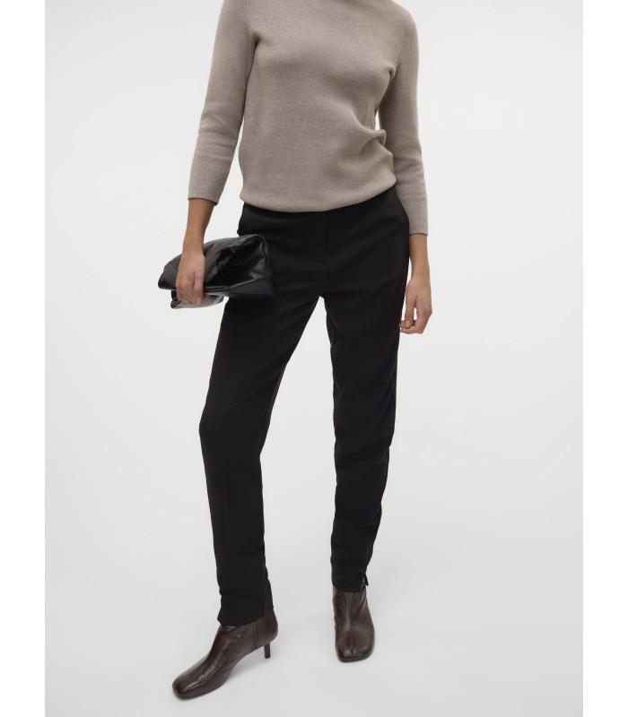Vero Moda moteriškos kelnės 10312863*30