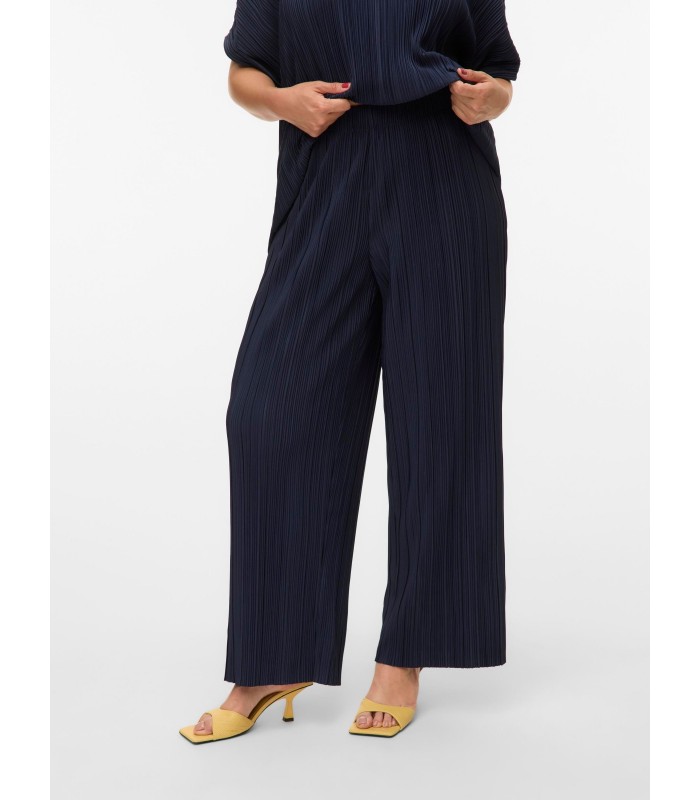 Vero Moda Curve naiste püksid 10328436*01