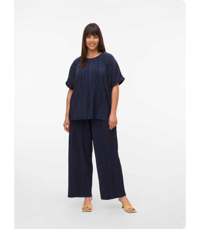 Vero Moda Curve naiste püksid 10328436*01