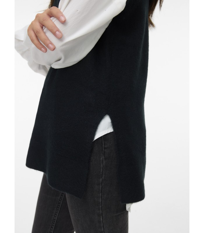 Vero Moda naiste vest 10337556*01