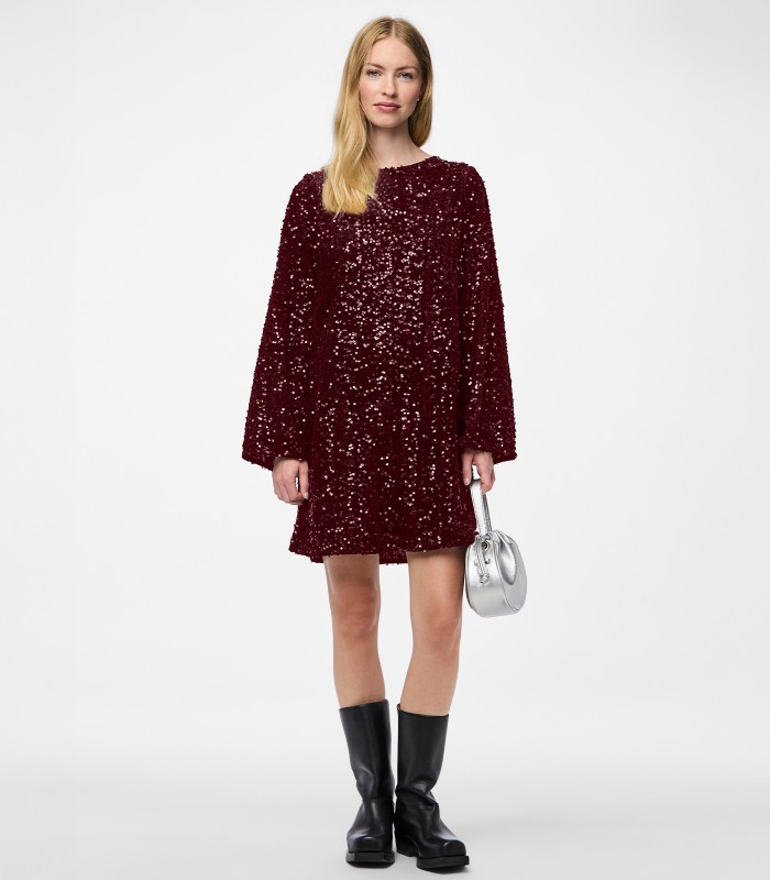 Pieces naiste kleit 17152878*04