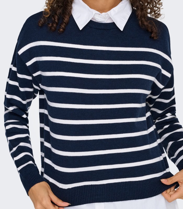 Only moteriškas megztinis 15353380*01 (2)