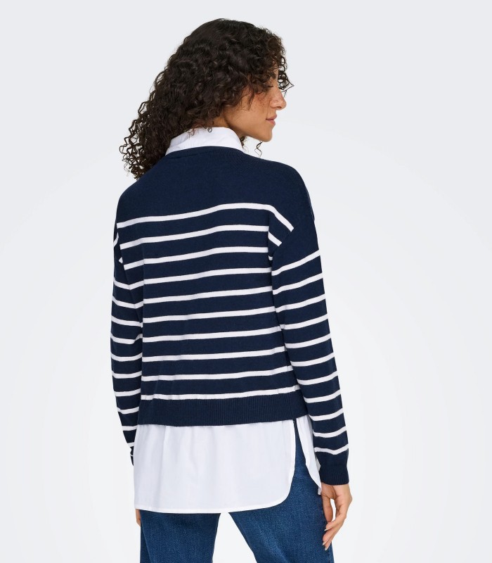 Only moteriškas megztinis 15353380*01 (6)