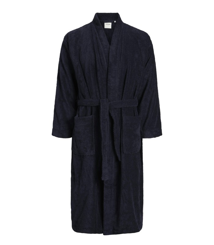 Jack & Jones meeste hommikumantel 12243624*01