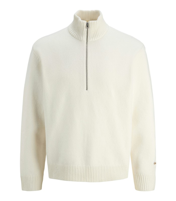 Jack & Jones vīriešu džemperis 12282749*01