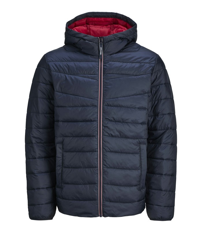 Jack & Jones meeste jope 80g 12283196*01 (2)