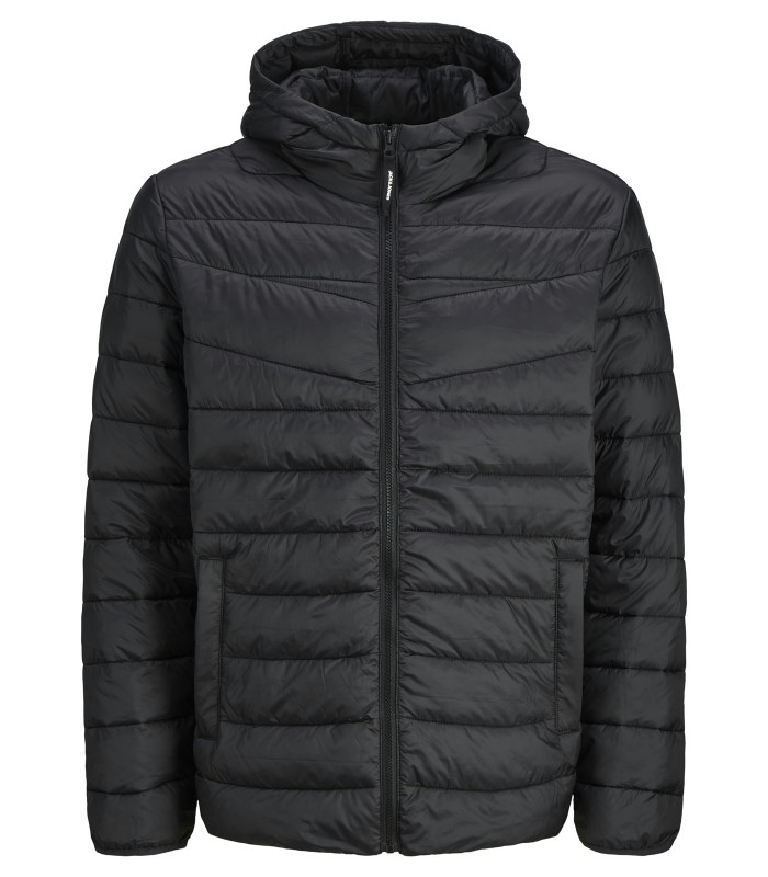 Jack & Jones мужская куртка 80г. 12283196*02