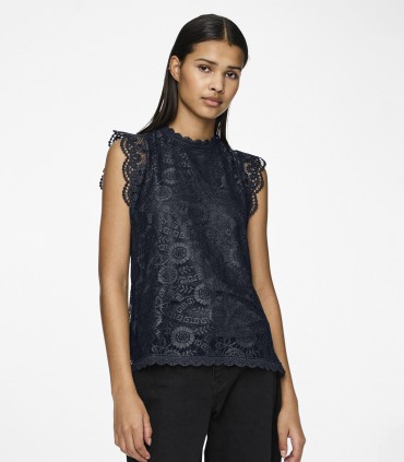 Pieces moteriška palaidinė 17120454*06 (7)