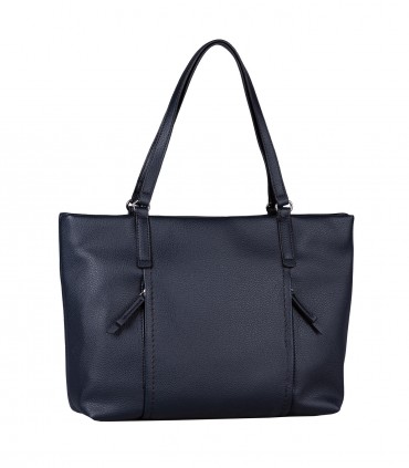 Tom Tailor naisten käsilaukku BECA ZIP-L*010896 (4)