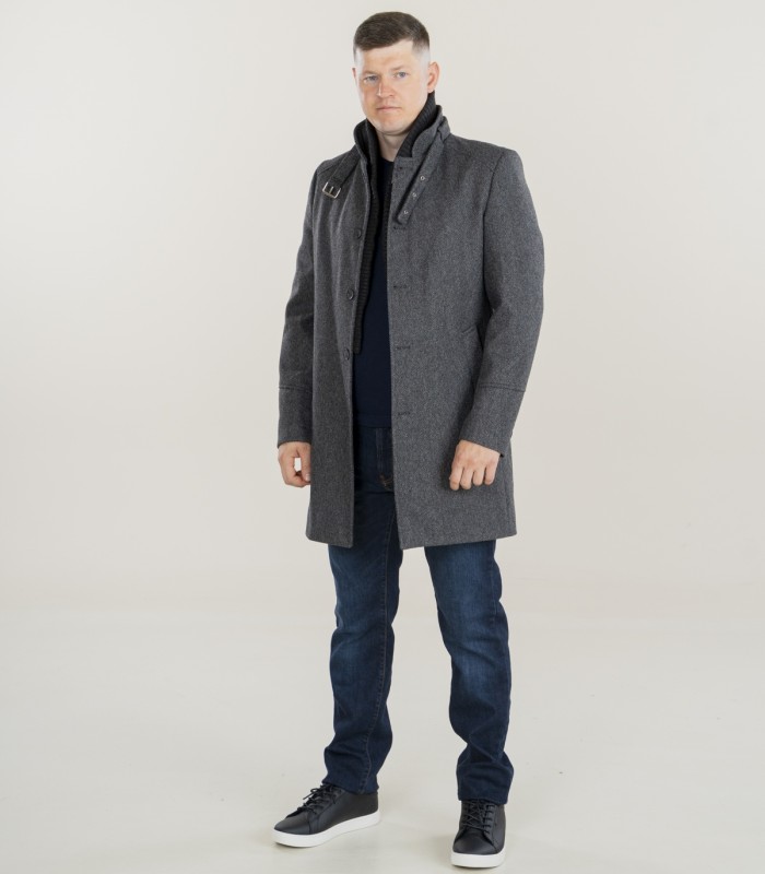 Frappoli miesten takki 303911 01 (1)