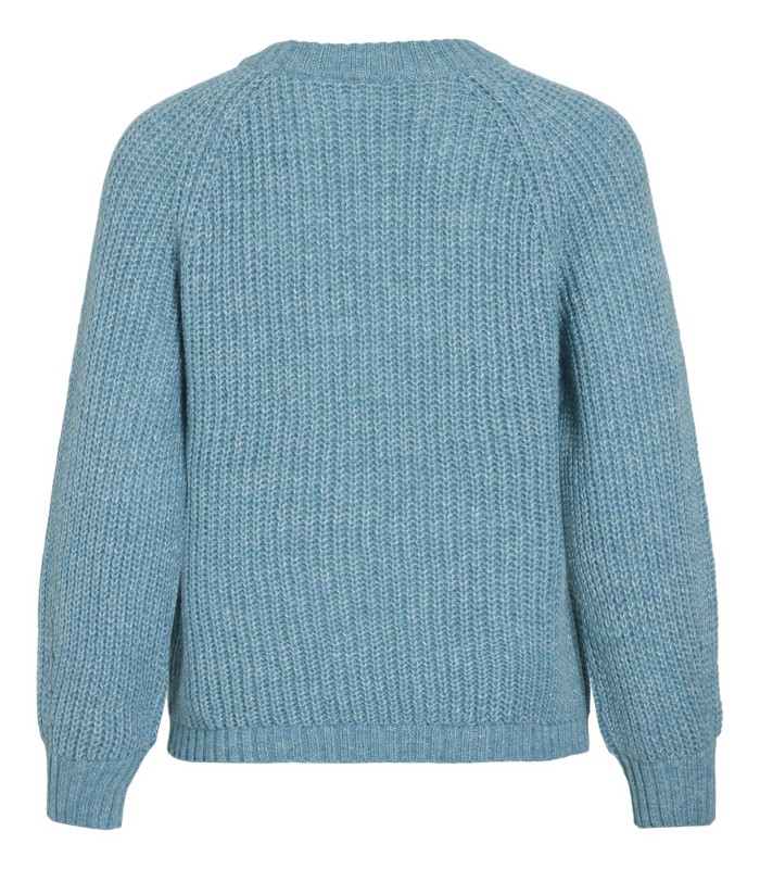 Vila sieviešu džemperis 14109000*01 (2)