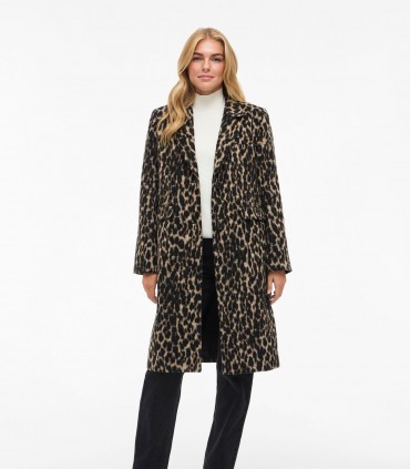 Vila sieviešu mētelis 14107521*01 (7)