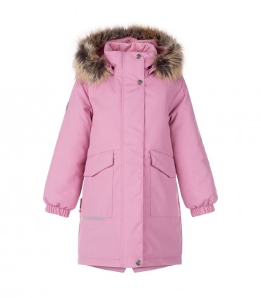 Lenne ziemas parks meitenēm, 250 g 25334*126 (2)